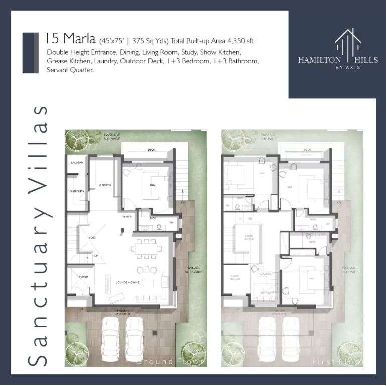 15-Marla-Sanctuary-Villas-Hamilton-Hills-Capital-Smart-City