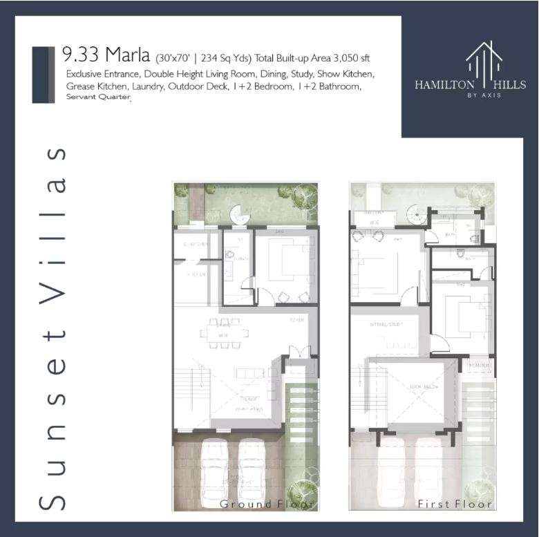 9.33-Marla-Sunset-Villas-Hamilton-Hills-Capital-Smart-City