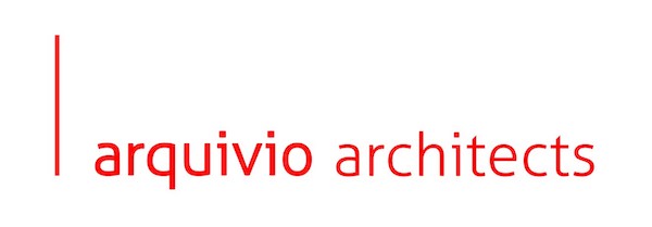 Arquivio-Architects-Logo