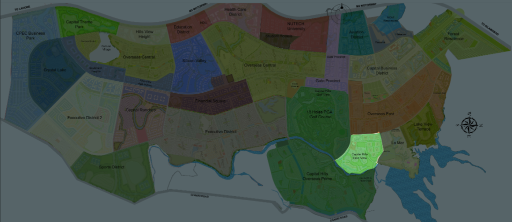 Capital-Hills-Lakeview-Capital-Smart-City