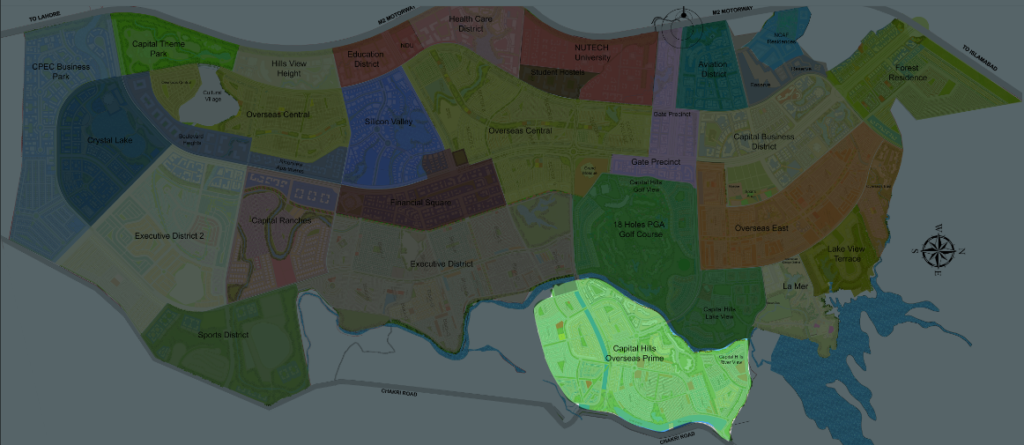 Capital-Hills-Overseas-Prime-Capital-Smart-City