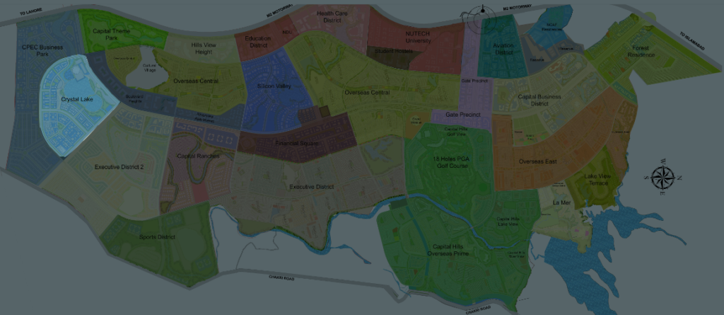 Crystal-Lake-Capital-Smart-City