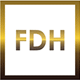 FDH-Logo