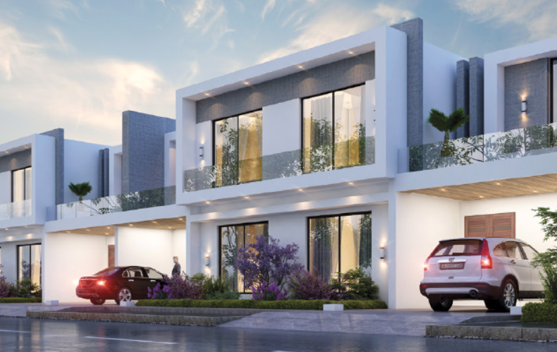 Hamilton-Hills-Villas-Axis-Group-Capital-Smart-City