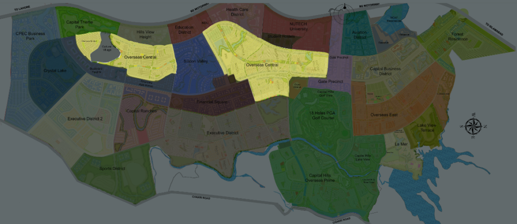 Overseas-Central-Capital-Smart-City