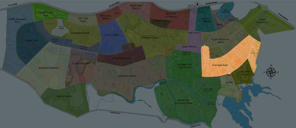 Overseas-East-Capital-Smart-City