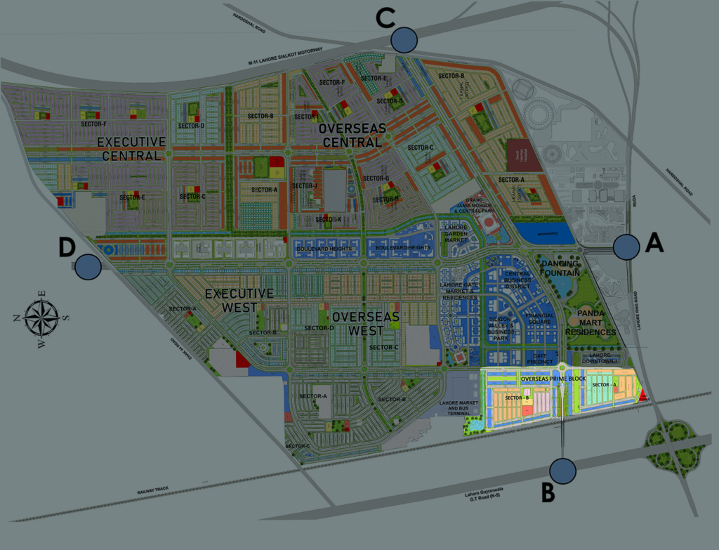 Overseas-Prime-Lahore-Smart-City