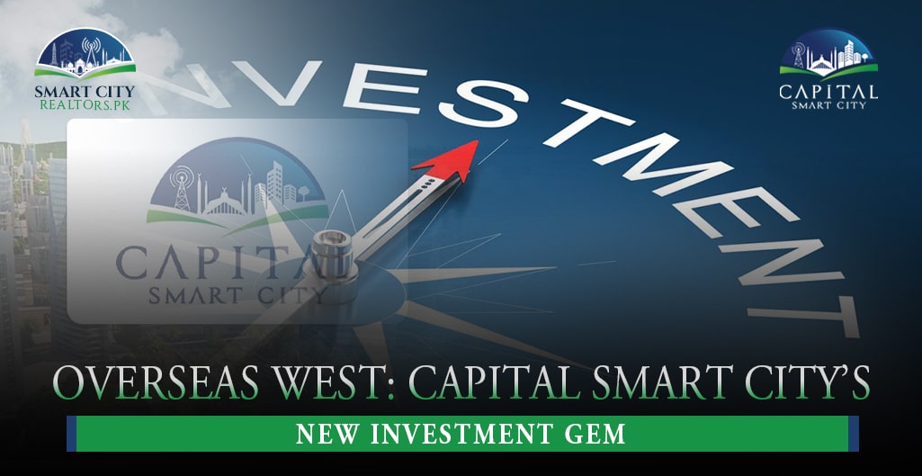 Overseas-West-Capital-Smart-Citys-New-Investment-Gem-Smart-City-Realtors-Featured-Image