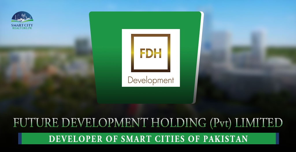 Future-Developments-Holdings-Smart-City-Realtors-Featured-Image