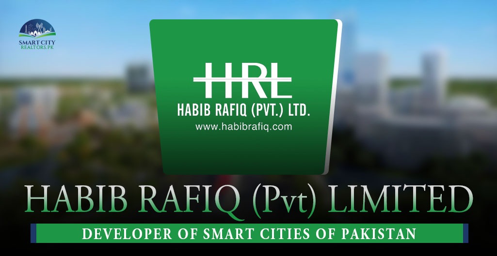 Habib-Rafiq-Pvt-Limited-Smart-City-Realtors-Featured-Image